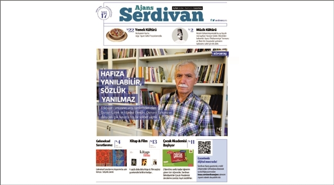 Osmanli Dan Gunumuze Adab I Muaseret