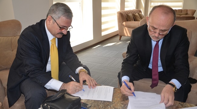 Mimari Projeler Elektronik Ortamda Alinacak Yerel Sakaryakent Com Kent In Gazetesi