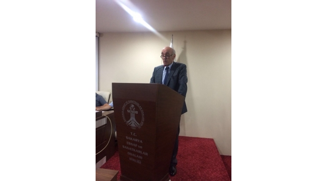 Sakarya Mobilya Koltuk Dunyasi Home Facebook
