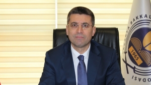 Bakkallardan Belediyelere Çağrı ''Hemen Çözüm Getirin''