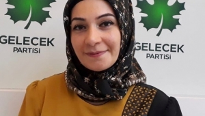 Gelecek Partisi’nden Çirkin İddia