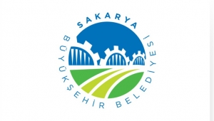 Sakarya’nın Da İçinde Bulunduğu 56 İl İçin Sarı ve Turuncu Kodlu Uyarı
