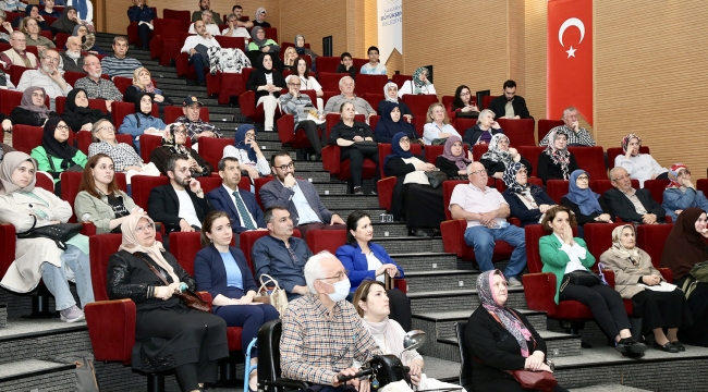 Uzmanlar Hipertansiyona Karşı Uyardı: Rutin Kontroller Aksatılmamalı