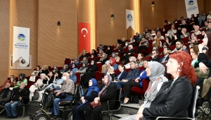 Uzmanlar Hipertansiyona Karşı Uyardı: Rutin Kontroller Aksatılmamalı
