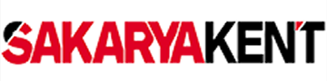 Anasayfa