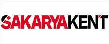 SakaryaKent.Com 'Kent'in Gazetesi'