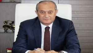 3 Esnaf Ve Sanatkarı Sevindirecek Paket Mecliste