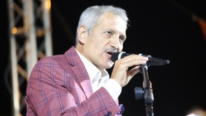 Başkan Dişli “Uyanık Olmalıyız Ellerini Ovuşturanları Sevindirmeyeceğiz”