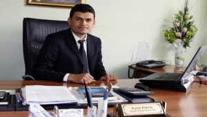 Büyükşehir’den 2 Bin 400 Şoföre Eğitim
