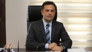 İtfaiye’den Rip Uyarısı