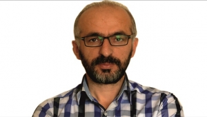NEYİN VİCDANINDAN BAHSEDİYORSUNUZ SİZ?