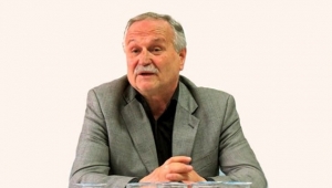 Özgür Basın Herkese Lazım