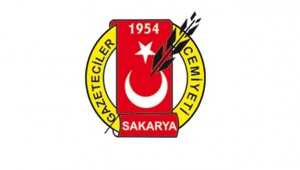 SGC: Demokrasi Ve Hukuktan Vazgeçilemez