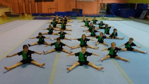 Sporcu Gençler Bu Okullarda Yetişiyor