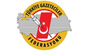 Türk Basını Tarih Yazdı