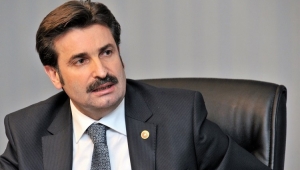 ÜSTÜN'DEN OHAL AÇIKLAMASI
