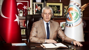 17 Ağustos’u Unutmadık, Unutmayacağız