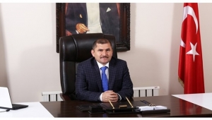 17 Ağustos'u Unutmayacağız