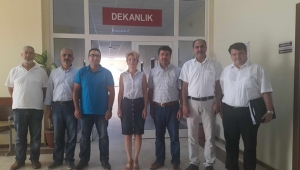 3+1 Eğitim Modeli Örnek Olmaya Devam Ediyor