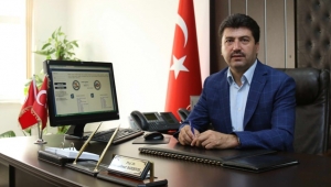 3+1 ve 7+1 Uygulamaları İçin Talepler Alınıyor