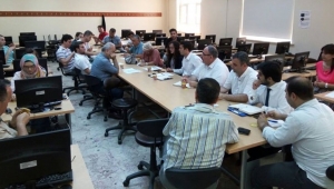 ADAPTTO’dan Bilgilendirme Ziyareti
