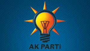AK PARTİ ADAPAZARI’NDA NELER OLUYOR?