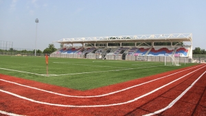 Amatör Spora En Büyük Katkı