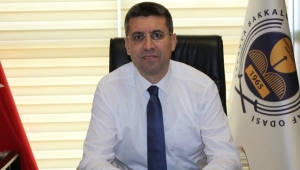 AVM'leri Esnaf Açıp Kapatacak