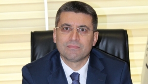 Bakkallık Yeniden Gözde Oluyor