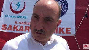 Kılıç O Konuya Açıklık Getirdi