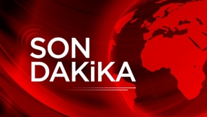 Kimse Yok Mu Derneğine FETÖ Operasyonu: 11 Yönetici Gözaltına Alındı