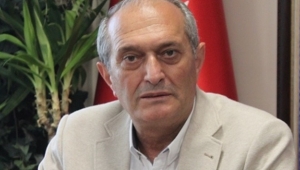 Orta Camii Esnafının Mağduriyeti Giderilecek