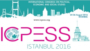 PESA Kongresi Başladı