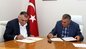 Sakarya’nın Yeni Hali Başlıyor