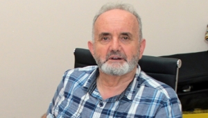 SAKVA’dan ‘Yüzleri Güldürelim’ Çağrısı