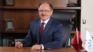 SEDAŞ'tan Müşteri Memnuniyetine Odaklı (MİY) Projesi