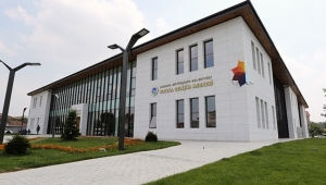 SGM’den Üstün Zekâlılara Eğitim