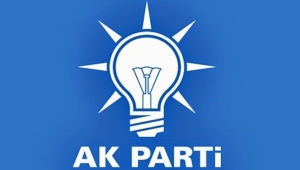 Teşkilatlarda Düğmeye Basıldı