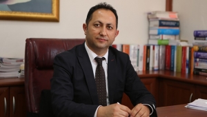 Vergi Borçlarına Büyükşehir Kolaylığı