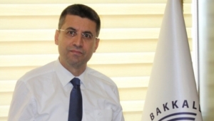 Yeni Nesil Yazarkasa Zorunluluğu Ertelendi