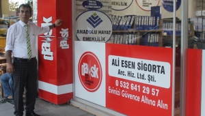 73 Bin 500 Konut Sigortasız