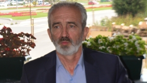AÇBA YALAN SÖYLÜYOR!