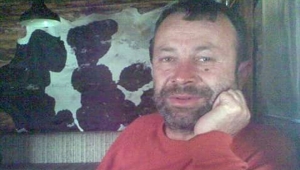Alkol Almak İstedikleri Büfeciyi Öldürdüler