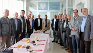 Arifiye Halk Eğitimi Merkezi 2016-2017 Sezonuna Hızlı Giriyor