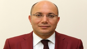 Basketbol Süper Ligi İçin Maraton Başlıyor