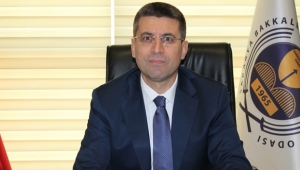Bayram Alışverişinizi Bakkalınızdan Yapın