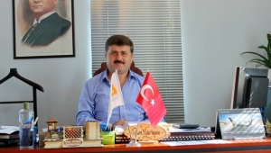Bu Fırsatı Kaçırmayın, Vergi Affından Yararlanın!..