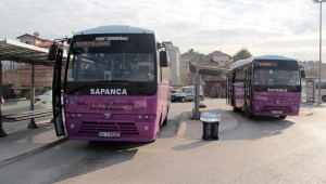 Bu Haber Esnafı Mutlu Edecek