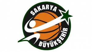Büyükşehir Basket’ten Basın Toplantısı