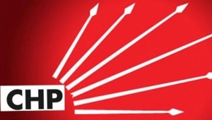 CHP'den 1 Eylül Dünya Barış Günü Mesajı